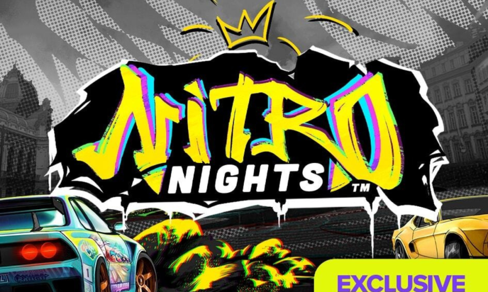 lottomart-gets-exclusive-early-access-to-hacksaw-gaming’s-nitro-nights-in-the-uk