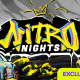 lottomart-gets-exclusive-early-access-to-hacksaw-gaming’s-nitro-nights-in-the-uk