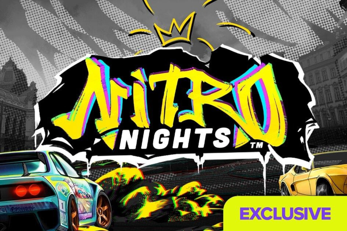 lottomart-gets-exclusive-early-access-to-hacksaw-gaming’s-nitro-nights-in-the-uk