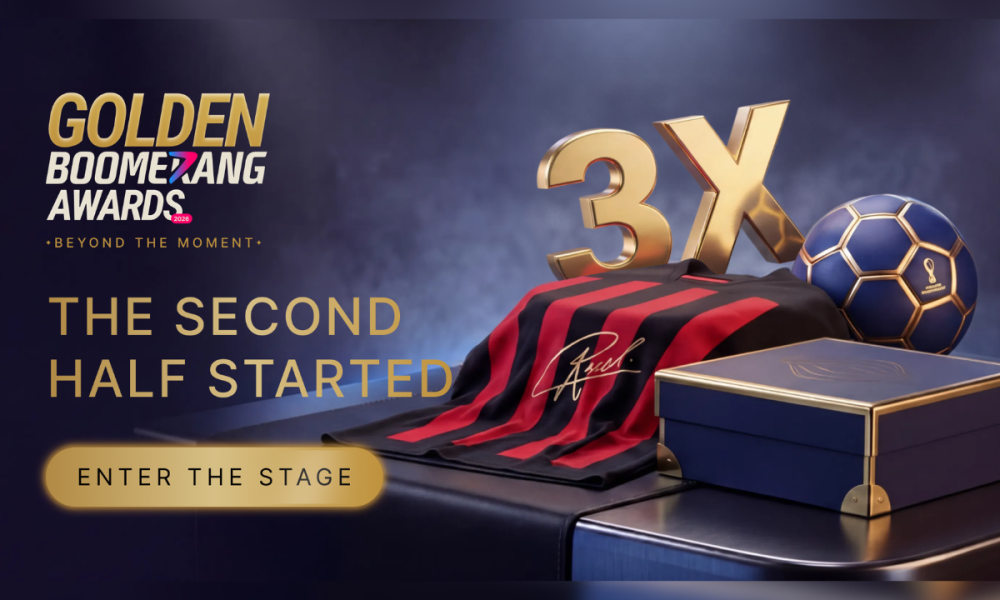 boomerang-partners-opens-the-second-half-of-golden-boomerang-awards-2026-during-the-summer-of-major-sports