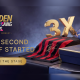 boomerang-partners-opens-the-second-half-of-golden-boomerang-awards-2026-during-the-summer-of-major-sports