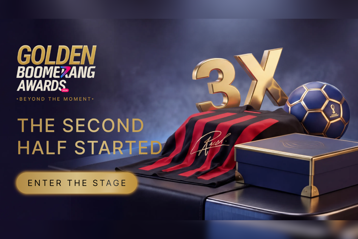 boomerang-partners-opens-the-second-half-of-golden-boomerang-awards-2026-during-the-summer-of-major-sports
