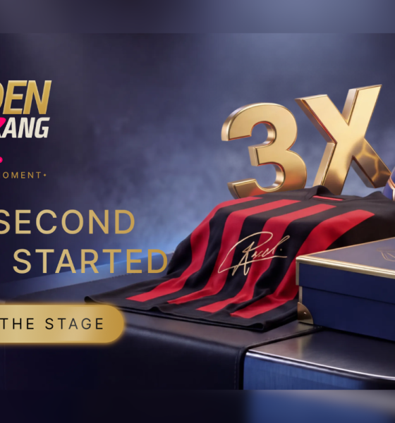 boomerang-partners-opens-the-second-half-of-golden-boomerang-awards-2026-during-the-summer-of-major-sports