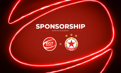 egt-digital-signs-sponsorship-deal-with-cska-sofia
