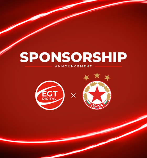 egt-digital-signs-sponsorship-deal-with-cska-sofia