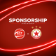 egt-digital-signs-sponsorship-deal-with-cska-sofia