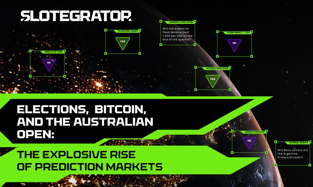 elections,-bitcoin,-and-the-australian-open:-slotegrator-breaks-down-prediction-markets-in-new-ebook