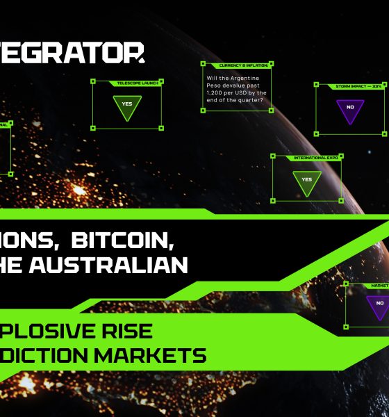 elections,-bitcoin,-and-the-australian-open:-slotegrator-breaks-down-prediction-markets-in-new-ebook