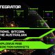 elections,-bitcoin,-and-the-australian-open:-slotegrator-breaks-down-prediction-markets-in-new-ebook
