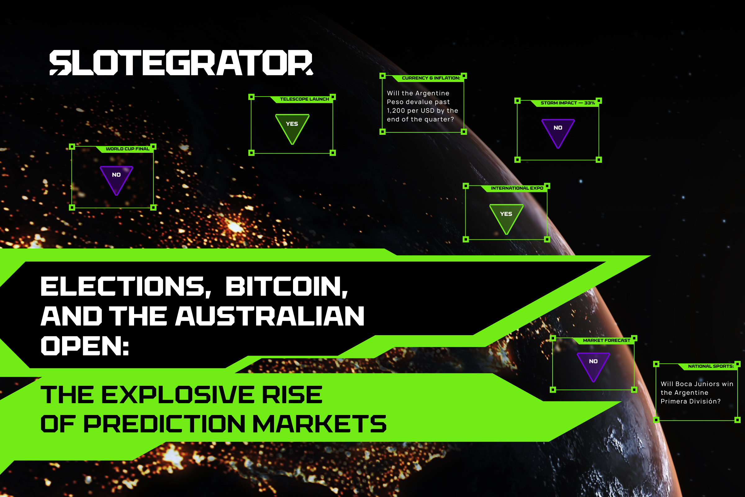 elections,-bitcoin,-and-the-australian-open:-slotegrator-breaks-down-prediction-markets-in-new-ebook