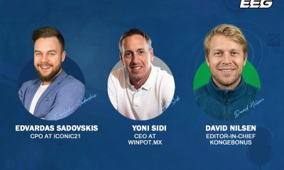 roundtable-–-more-than-just-a-match:-how-can-online-casinos-benefit-from-increased-fifa-world-cup-traffic