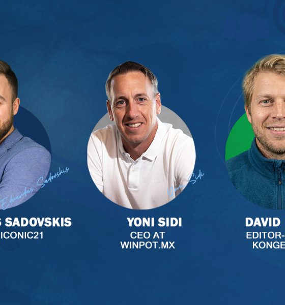 roundtable-–-more-than-just-a-match:-how-can-online-casinos-benefit-from-increased-fifa-world-cup-traffic