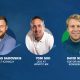 roundtable-–-more-than-just-a-match:-how-can-online-casinos-benefit-from-increased-fifa-world-cup-traffic