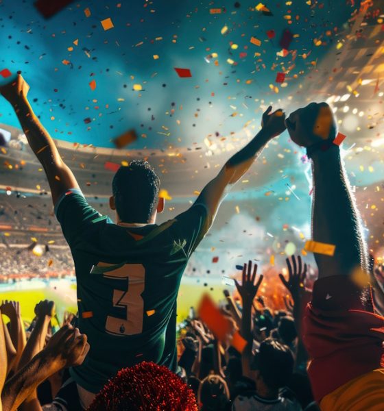 sports-marketing-will-change-in-latin-america-during-the-2026-world-cup