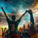 sports-marketing-will-change-in-latin-america-during-the-2026-world-cup
