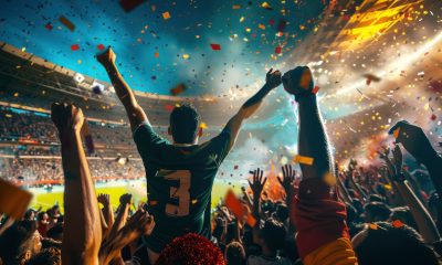 latam-intersect-flags-prime-time-world-cup-2026-as-a-reset-for-latam-sports-marketing