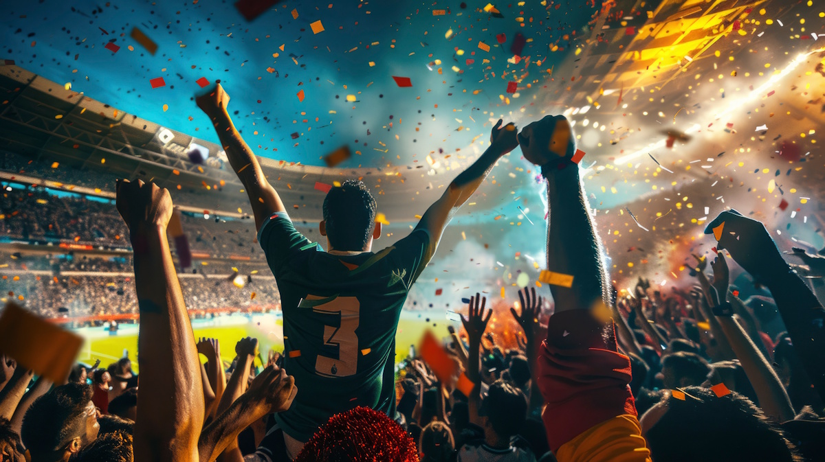 latam-intersect-flags-prime-time-world-cup-2026-as-a-reset-for-latam-sports-marketing