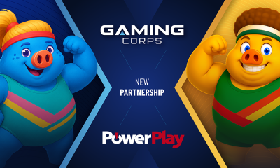 gaming-corps-goes-live-with-powerplay-in-ontario-ahead-of-alberta-market-opening