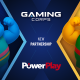 gaming-corps-goes-live-with-powerplay-in-ontario-ahead-of-alberta-market-opening