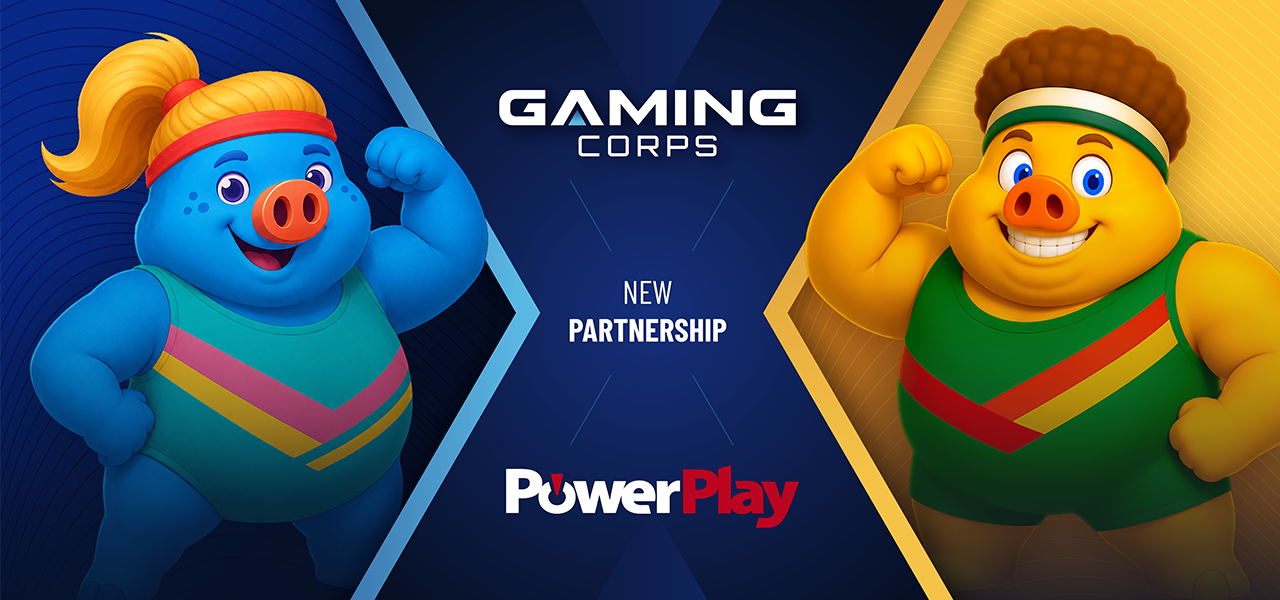 gaming-corps-goes-live-with-powerplay-in-ontario-ahead-of-alberta-market-opening