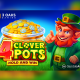 3-oaks-gaming-adds-super-jackpot-slot-to-4-pots-series