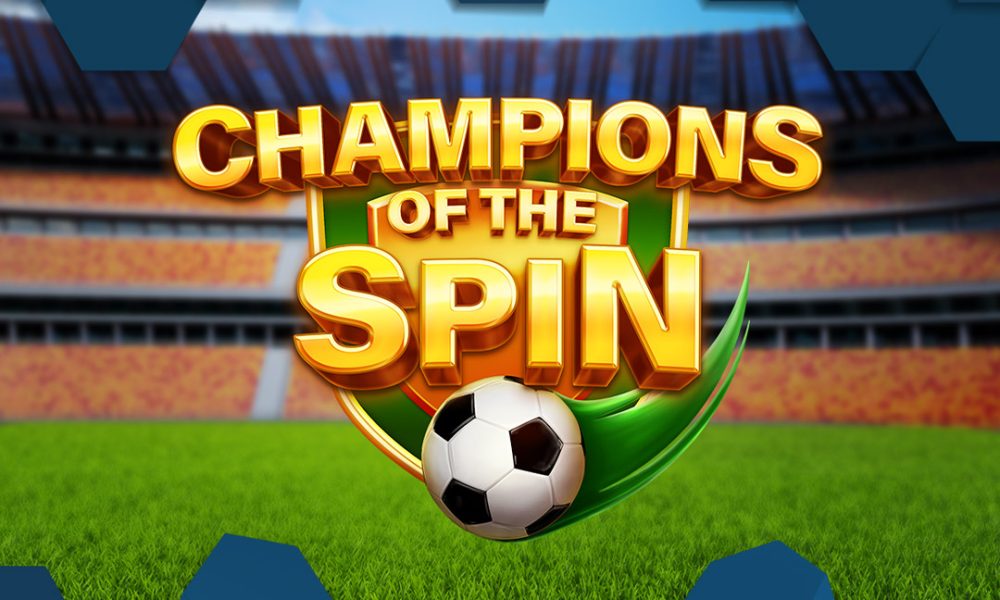swintt-launches-football-slot-champions-of-the-spin-with-three-bonus-features
