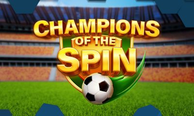 swintt-launches-football-slot-champions-of-the-spin-with-three-bonus-features