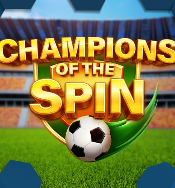 swintt-launches-football-slot-champions-of-the-spin-with-three-bonus-features