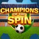 swintt-launches-football-slot-champions-of-the-spin-with-three-bonus-features