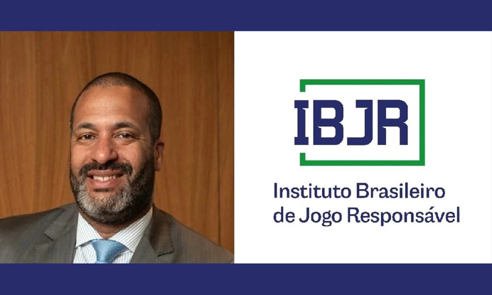 brazilian-institute-for-responsible-gaming-appoints-carlos-lima-as-its-new-executive-president