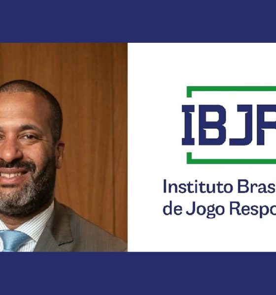 brazilian-institute-for-responsible-gaming-appoints-carlos-lima-as-its-new-executive-president