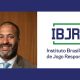 brazilian-institute-for-responsible-gaming-appoints-carlos-lima-as-its-new-executive-president