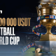 football,-crypto-and-$5-million-of-rewards-in-1win’s-world-cup-mega-tournament