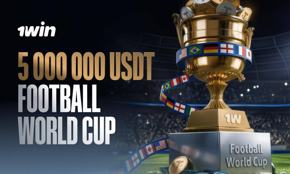 football,-crypto-and-$5-million-of-rewards-in-1win’s-world-cup-mega-tournament