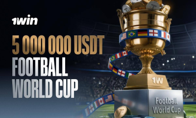 football,-crypto-and-$5-million-of-rewards-in-1win’s-world-cup-mega-tournament