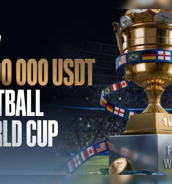 football,-crypto-and-$5-million-of-rewards-in-1win’s-world-cup-mega-tournament
