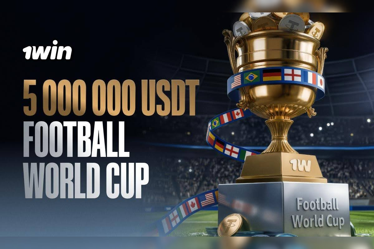 football,-crypto-and-$5-million-of-rewards-in-1win’s-world-cup-mega-tournament