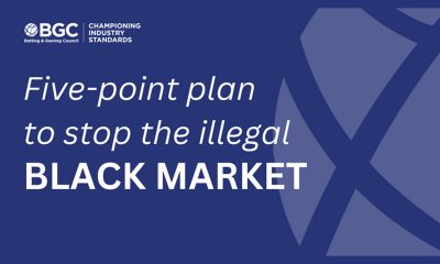betting-and-gaming-council-launches-five-point-action-plan-to-combat-illegal-gambling-black-market