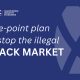 betting-and-gaming-council-launches-five-point-action-plan-to-combat-illegal-gambling-black-market