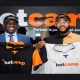 betcamp-announces-siasia,-mighty-george-as-ambassadors