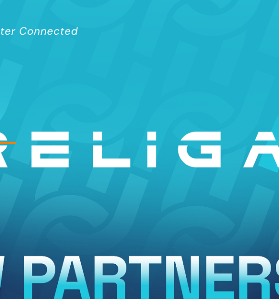 hub88-adds-religa-live-casino-streams-to-its-aggregation-platform