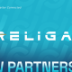 hub88-adds-religa-live-casino-streams-to-its-aggregation-platform
