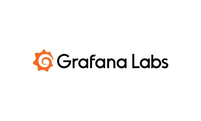 pointsbet-goes-all-in-on-grafana-cloud-to-power-ai-driven-observability-at-scale