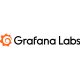 pointsbet-goes-all-in-on-grafana-cloud-to-power-ai-driven-observability-at-scale