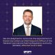 gcgra-appoints-ciaran-carruthers-as-chief-executive-officer