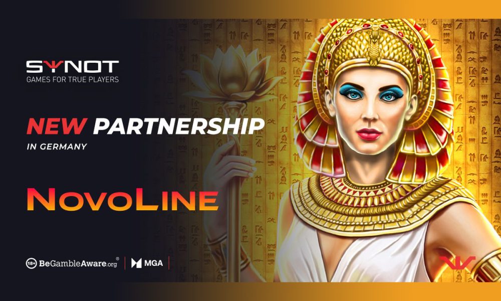 synot-games-enters-into-partnership-with-novoline