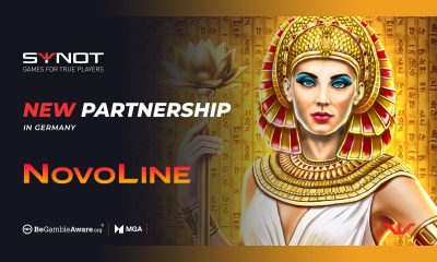 synot-games-enters-into-partnership-with-novoline