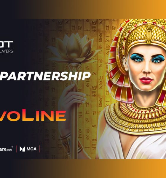 synot-games-enters-into-partnership-with-novoline