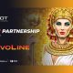 synot-games-enters-into-partnership-with-novoline
