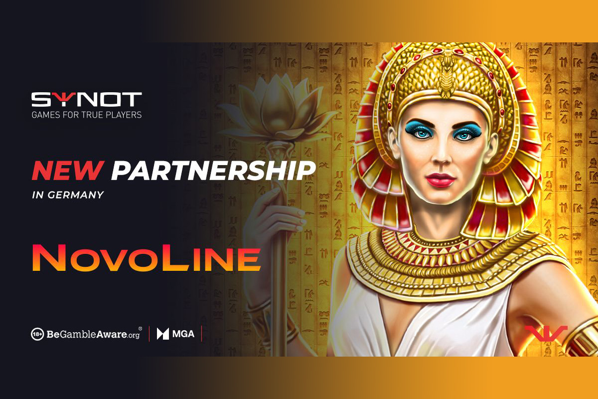 synot-games-enters-into-partnership-with-novoline
